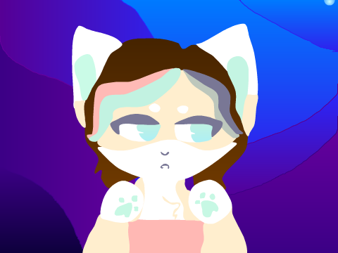 Rose - A blockshade