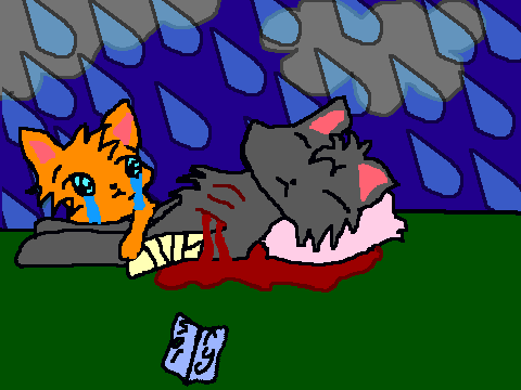 I'm so sorry coloring contest
