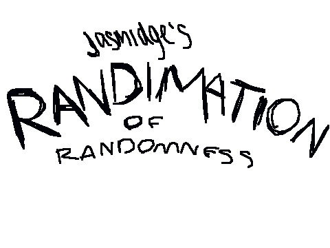 Randimation