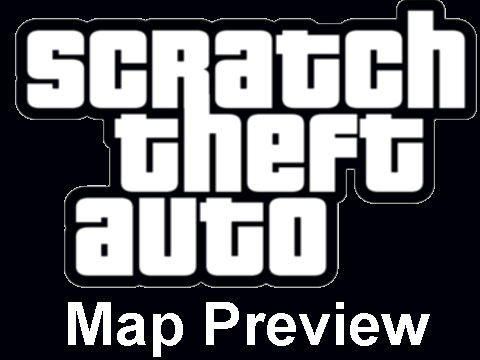 STA-Map Preview