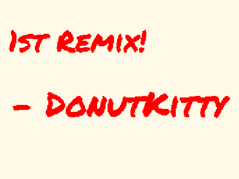 Untitled-2 remix