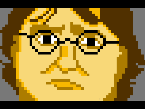 (Platformer) GabeN: The Quest for Episode 3