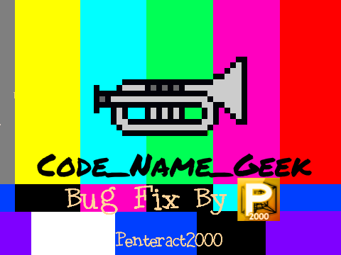 Sheepdog Scramble (Game) (Bug-Fix)
