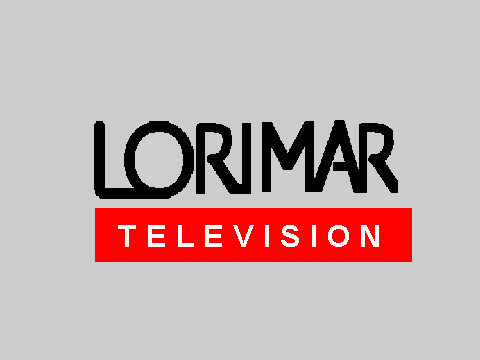Lorimar Television