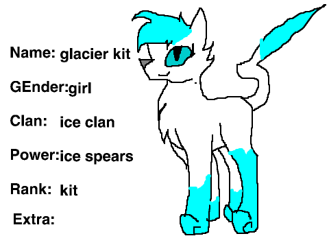 Clans of the Everlast Bio Template remix-4