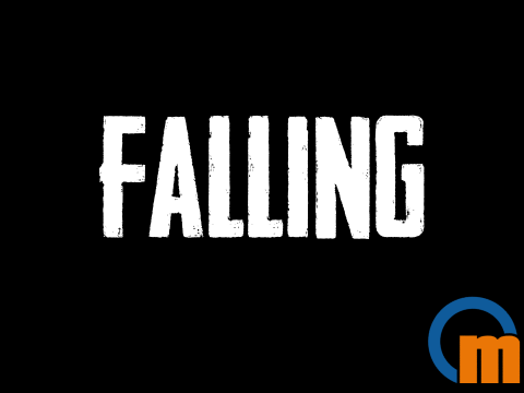 Falling