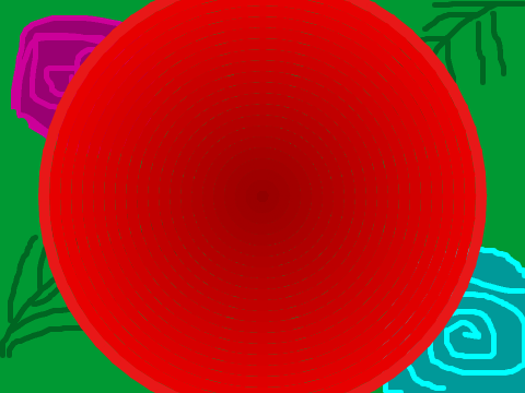 jungle flower remix