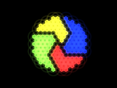 Newer Logo? 