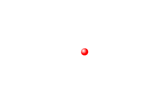warp ball