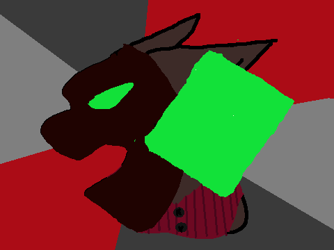 Wolf CCE