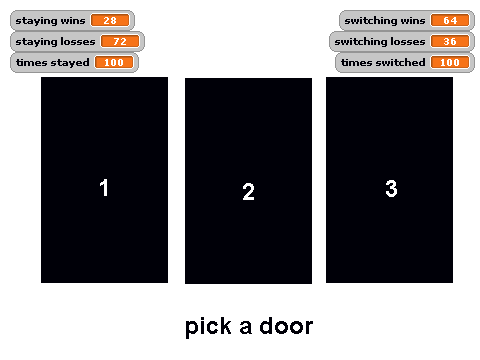 monty hall *fixed*