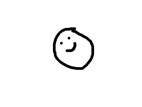 Anubi