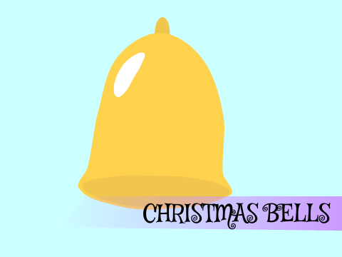 Christmas Bells