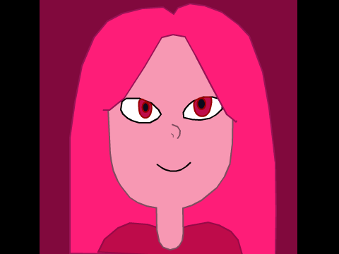 @PinkSpinel Icon