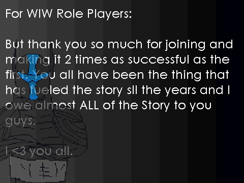 ****UPDATEZ****