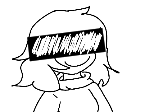 m m m kay