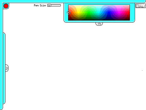 Ultra Paint