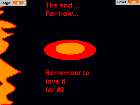 Portal Master FULL GAME READ NOTES
