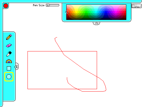 test 2