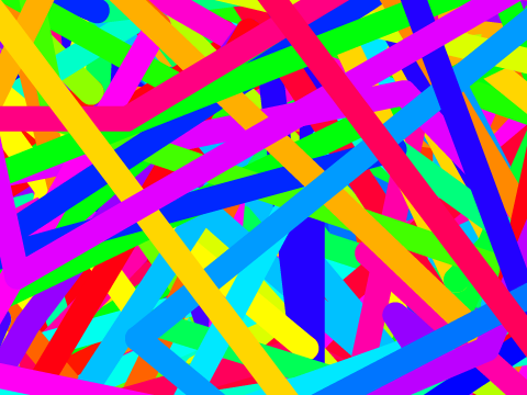cool coding stuff  (plese love)