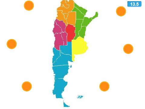 ¿Cuánto sabes de música argentina?