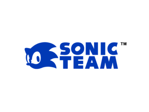 sonic movies 1