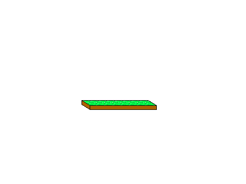 Isometery Renderer