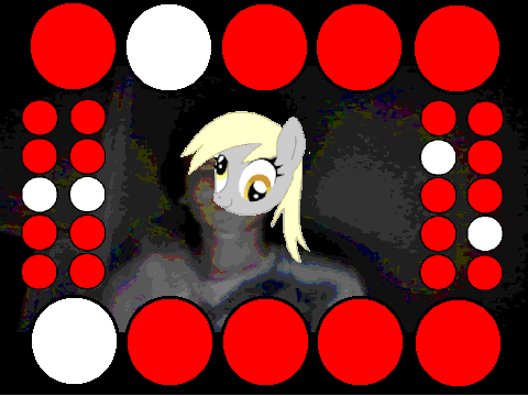 Random Catgroove!