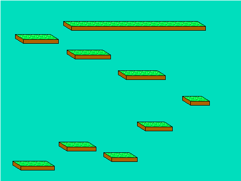Isometery Renderer 1.1