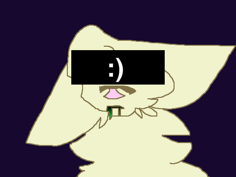 just halp me all i can draw is trash