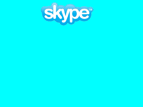 Skype (BETA)