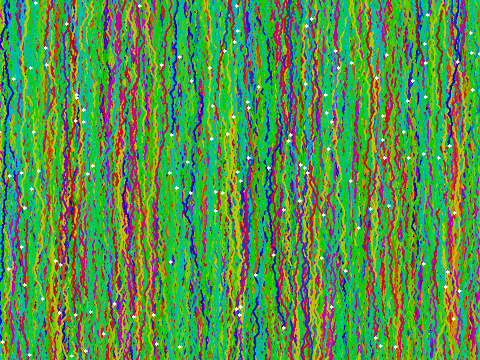 droplet art 1st draft