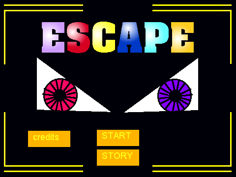 Escape-Miscellanious_things_added[1].[1]