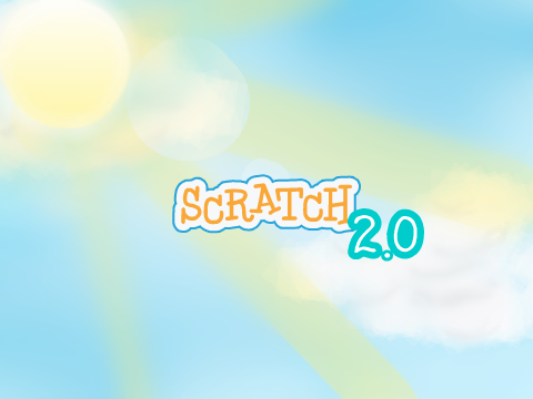 Memorial to Scratch 2.0