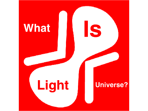 what is light universe?