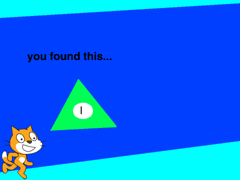 my past on scratch 2.0