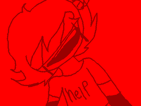 dhdhd