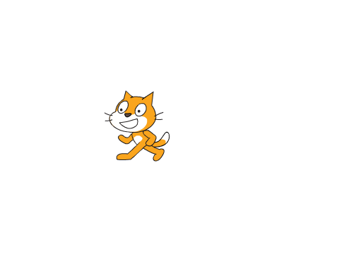 17.apter.d-Debug-It4.x