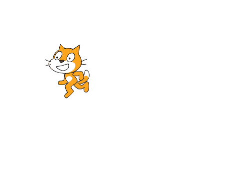 Debug-It 1.4 remix