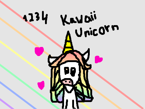 PROFILE PIC CONTEST! Entry