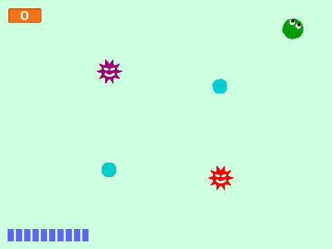 kick_away