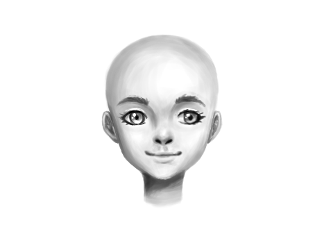 doodle