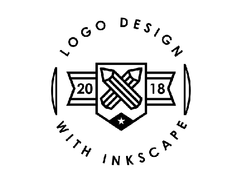 Now Making Logos!