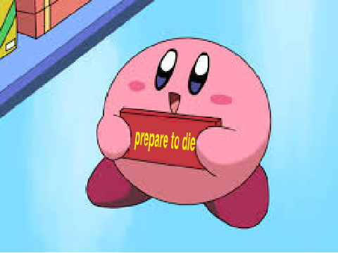 !@#$%^&*()_+
