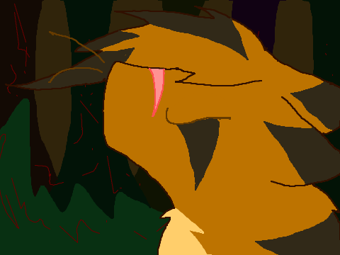 Twisted MAP Part 27
