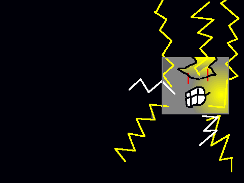 Inkas contest entry 3