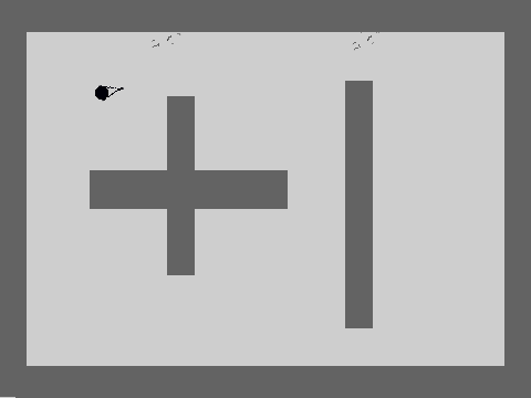 How To: Simple Shooter Tutorial