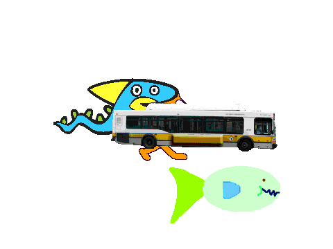 test dsfalksdhfahsdjfh