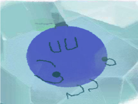 I do The ALS Ice bucket challenge
