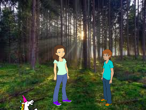 katelynn and thomas